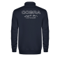 Preview: Sweatjacke MEN/UNISEX | COBRA (Modell 2025)